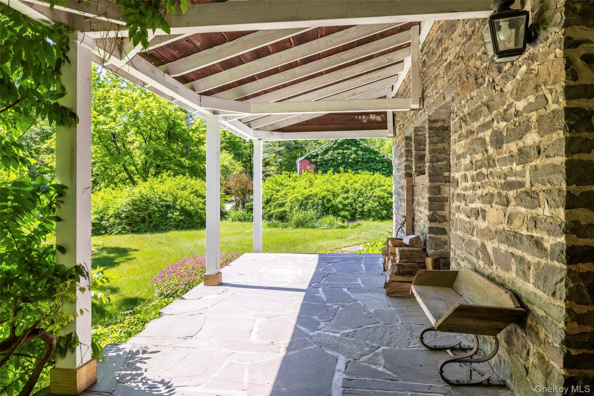 #7 photo, 1716 Route 212, Saugerties , NY 12477