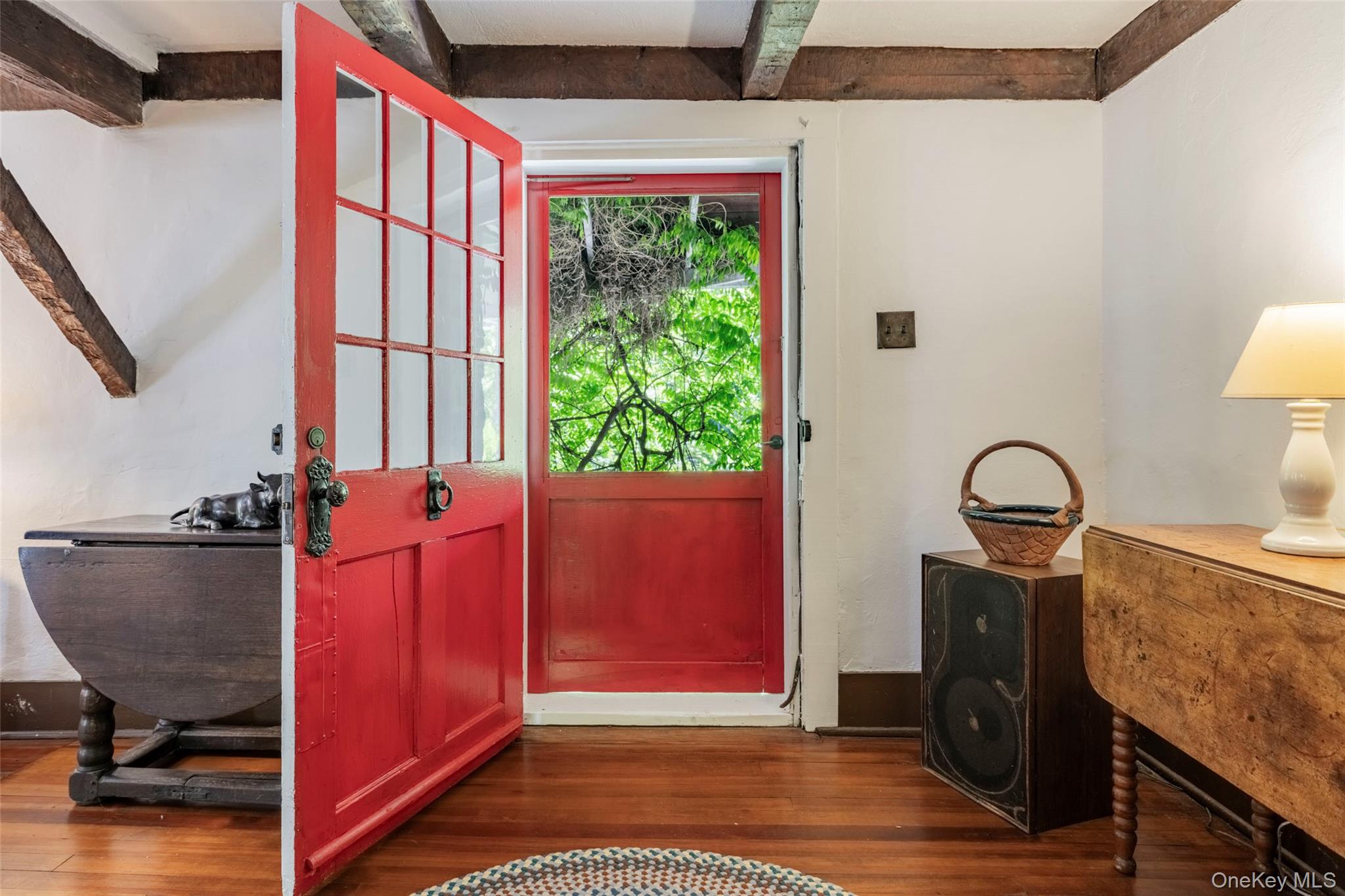 #8 photo, 1716 Route 212, Saugerties , NY 12477