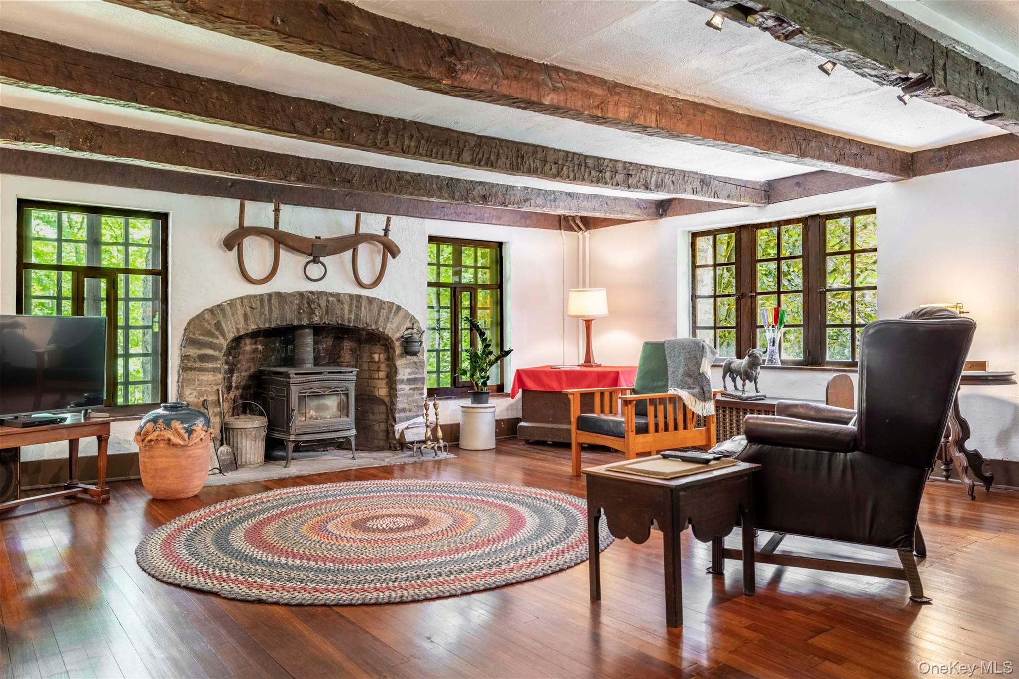 #9 photo, 1716 Route 212, Saugerties , NY 12477