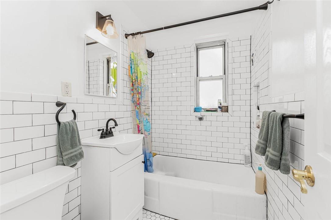 #17 photo, 4265 Webster Avenue, Bronx , NY 10470