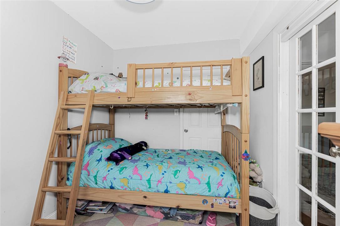 #18 photo, 4265 Webster Avenue, Bronx , NY 10470