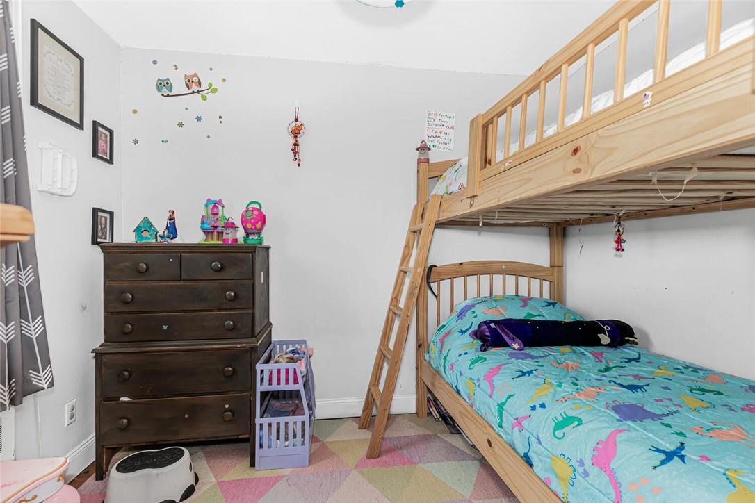 #19 photo, 4265 Webster Avenue, Bronx , NY 10470