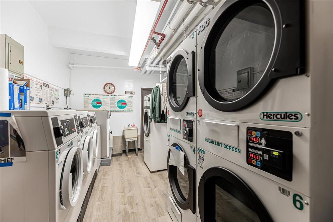 #20 photo, 4265 Webster Avenue, Bronx , NY 10470