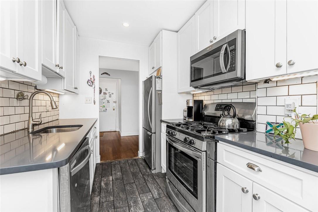 #5 photo, 4265 Webster Avenue, Bronx , NY 10470