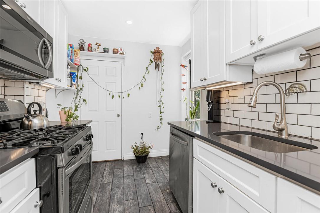 #6 photo, 4265 Webster Avenue, Bronx , NY 10470