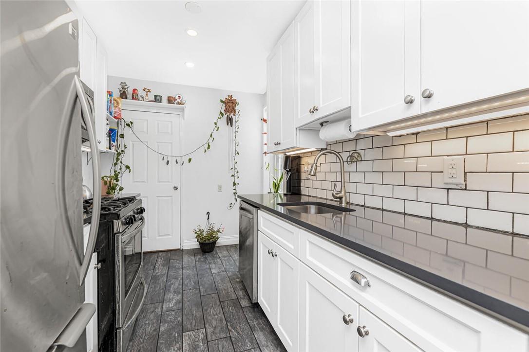 #7 photo, 4265 Webster Avenue, Bronx , NY 10470