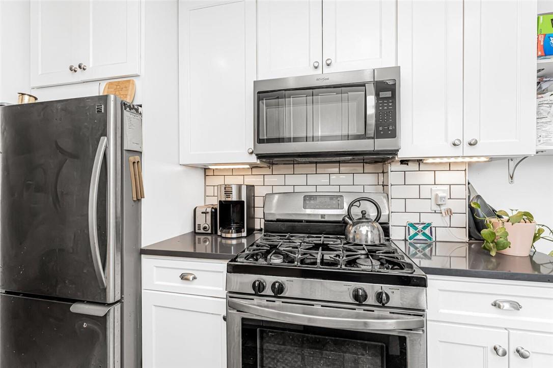 #8 photo, 4265 Webster Avenue, Bronx , NY 10470