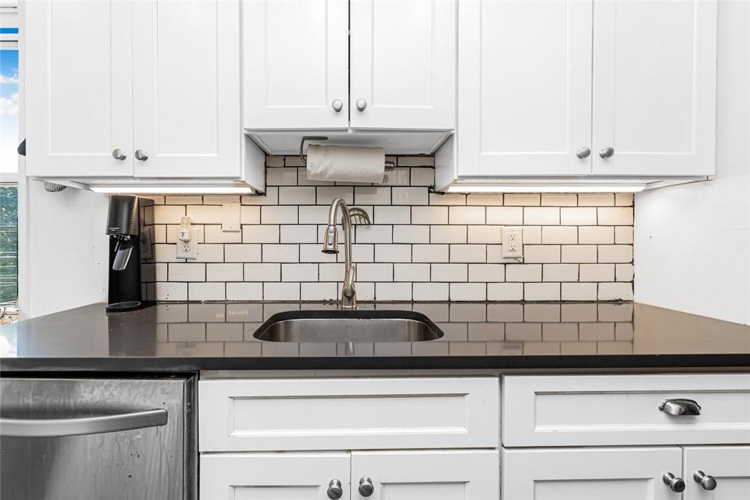 #9 photo, 4265 Webster Avenue, Bronx , NY 10470