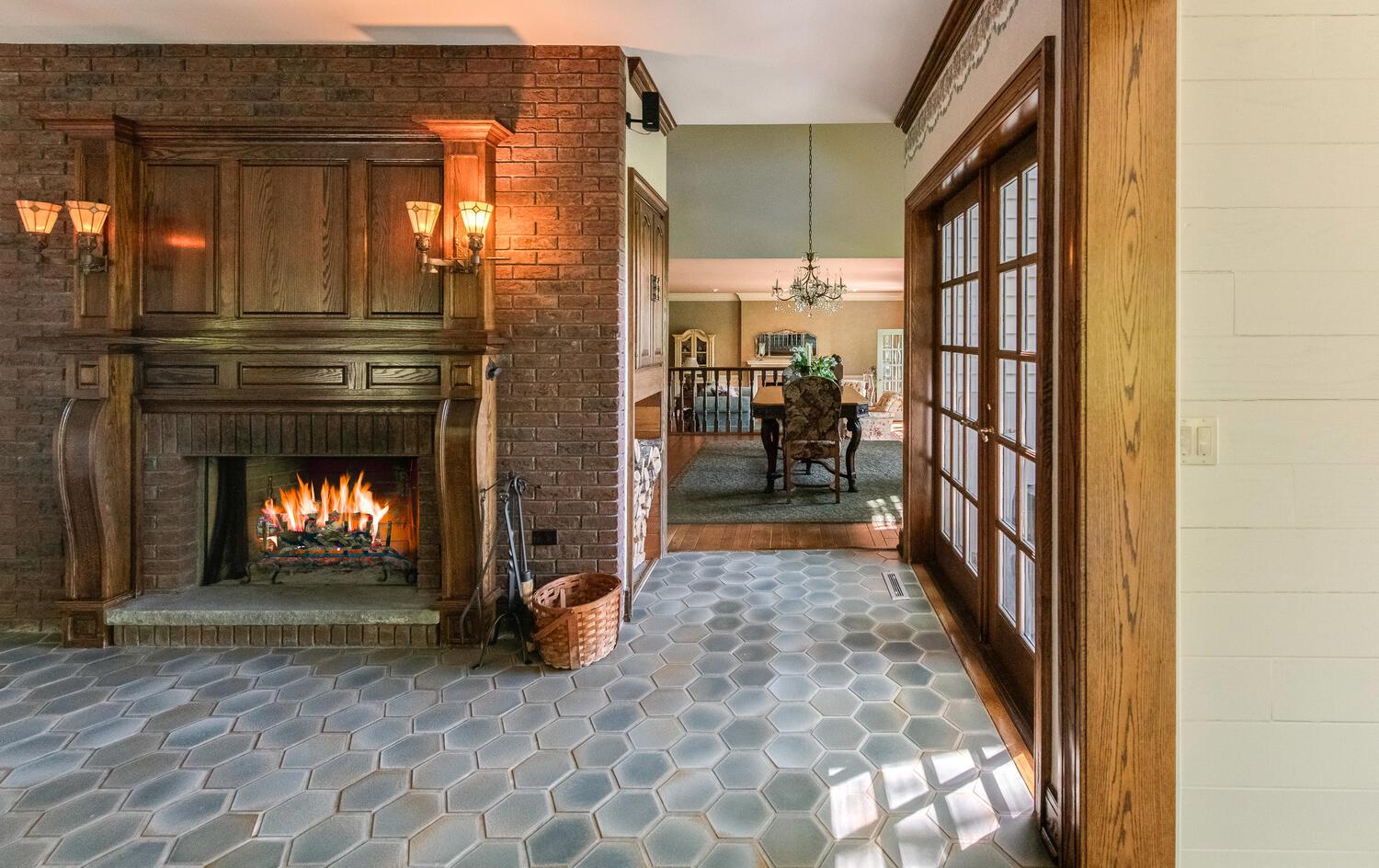 #10 photo, 189 Freedom Road, Pleasant Valley , NY 12569