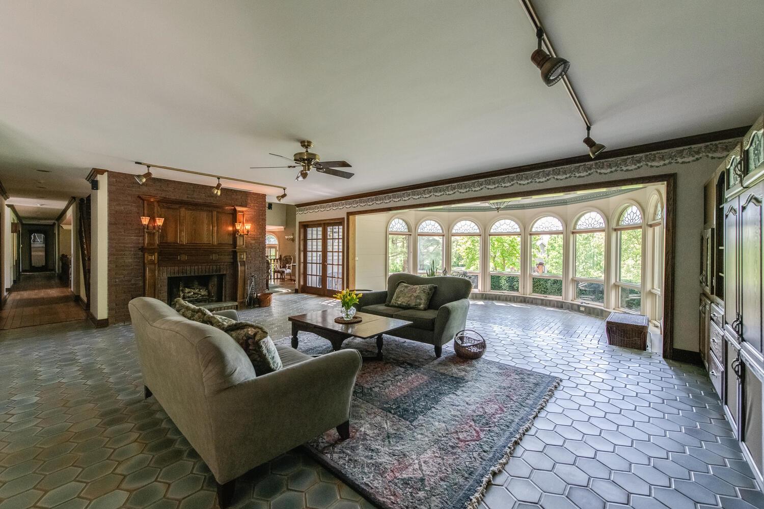 #11 photo, 189 Freedom Road, Pleasant Valley , NY 12569