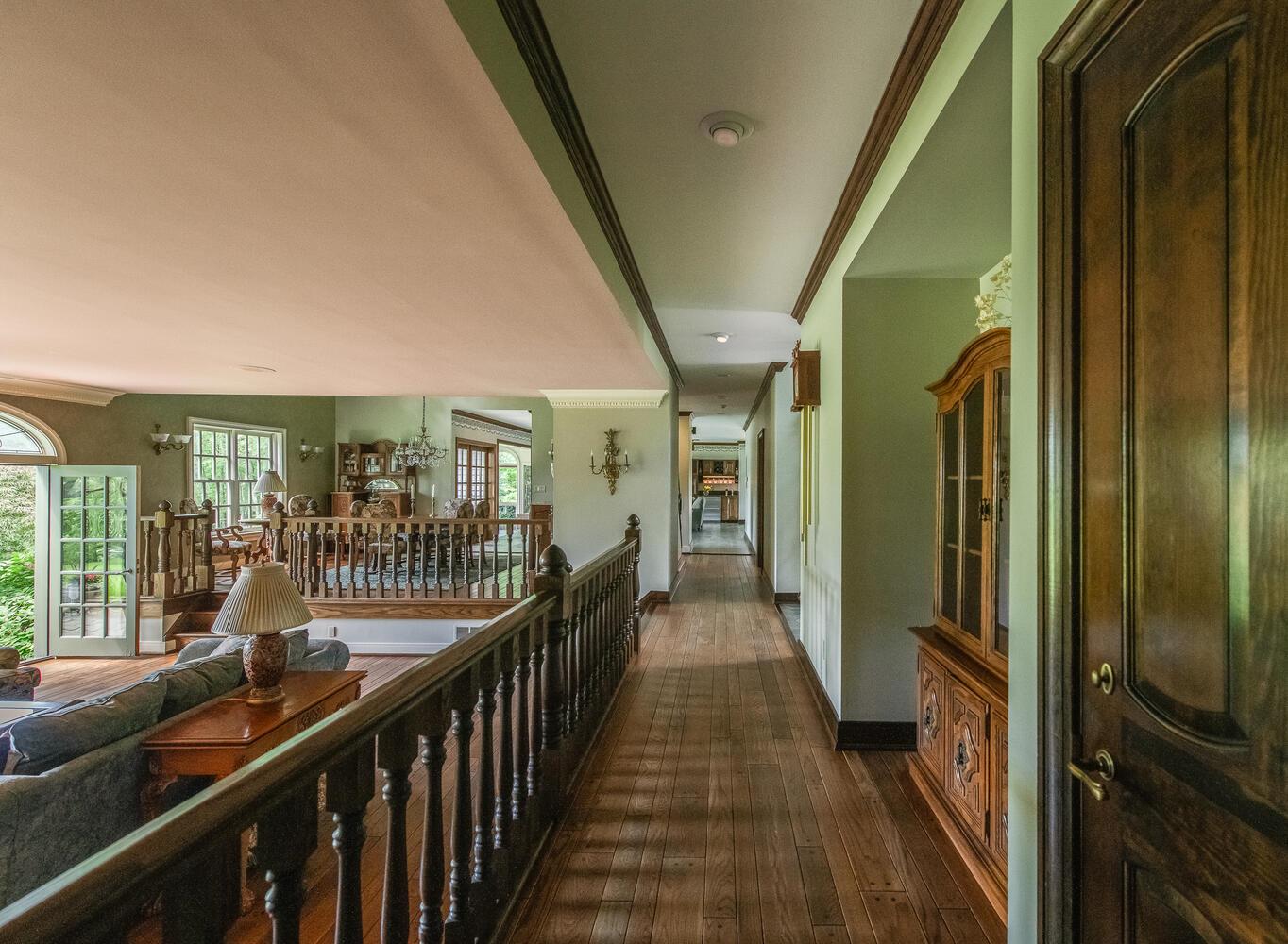 #12 photo, 189 Freedom Road, Pleasant Valley , NY 12569