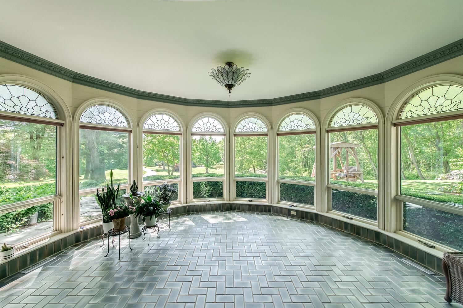 #13 photo, 189 Freedom Road, Pleasant Valley , NY 12569