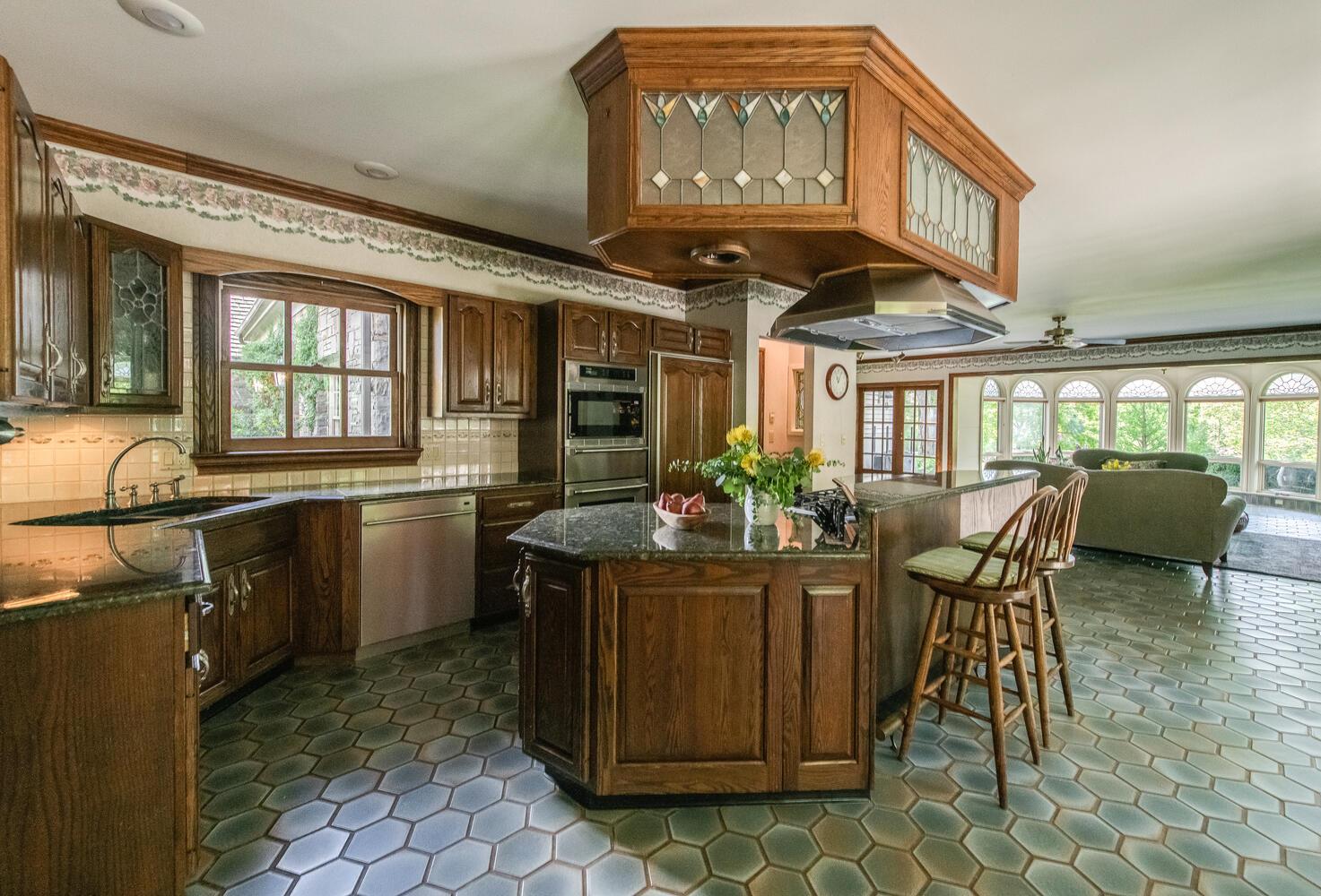 #14 photo, 189 Freedom Road, Pleasant Valley , NY 12569