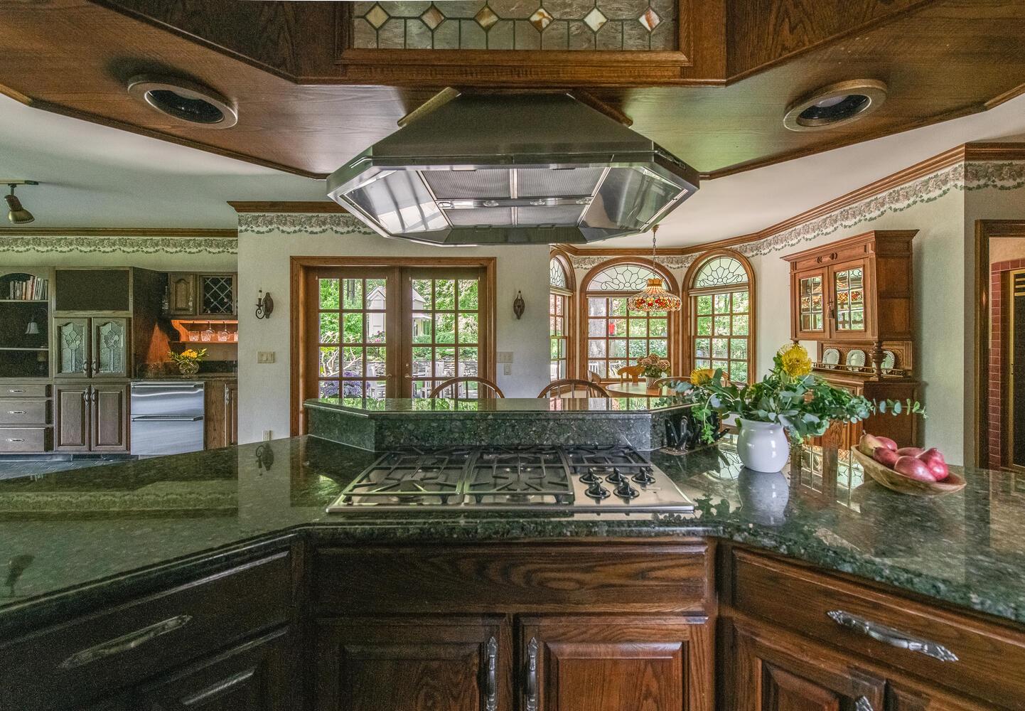 #15 photo, 189 Freedom Road, Pleasant Valley , NY 12569