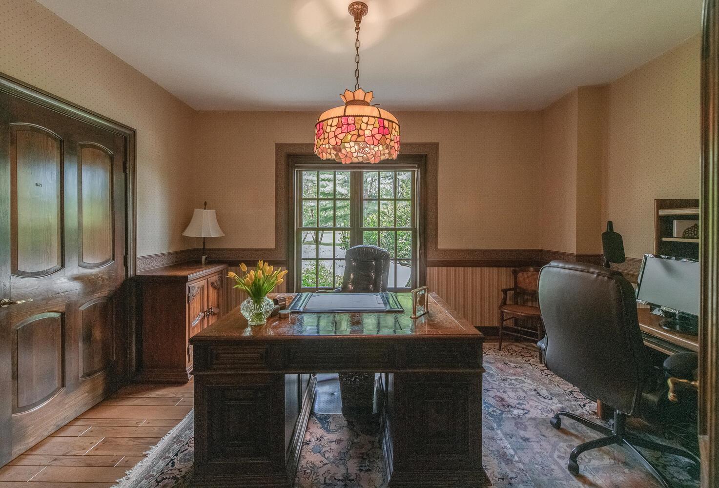 #16 photo, 189 Freedom Road, Pleasant Valley , NY 12569