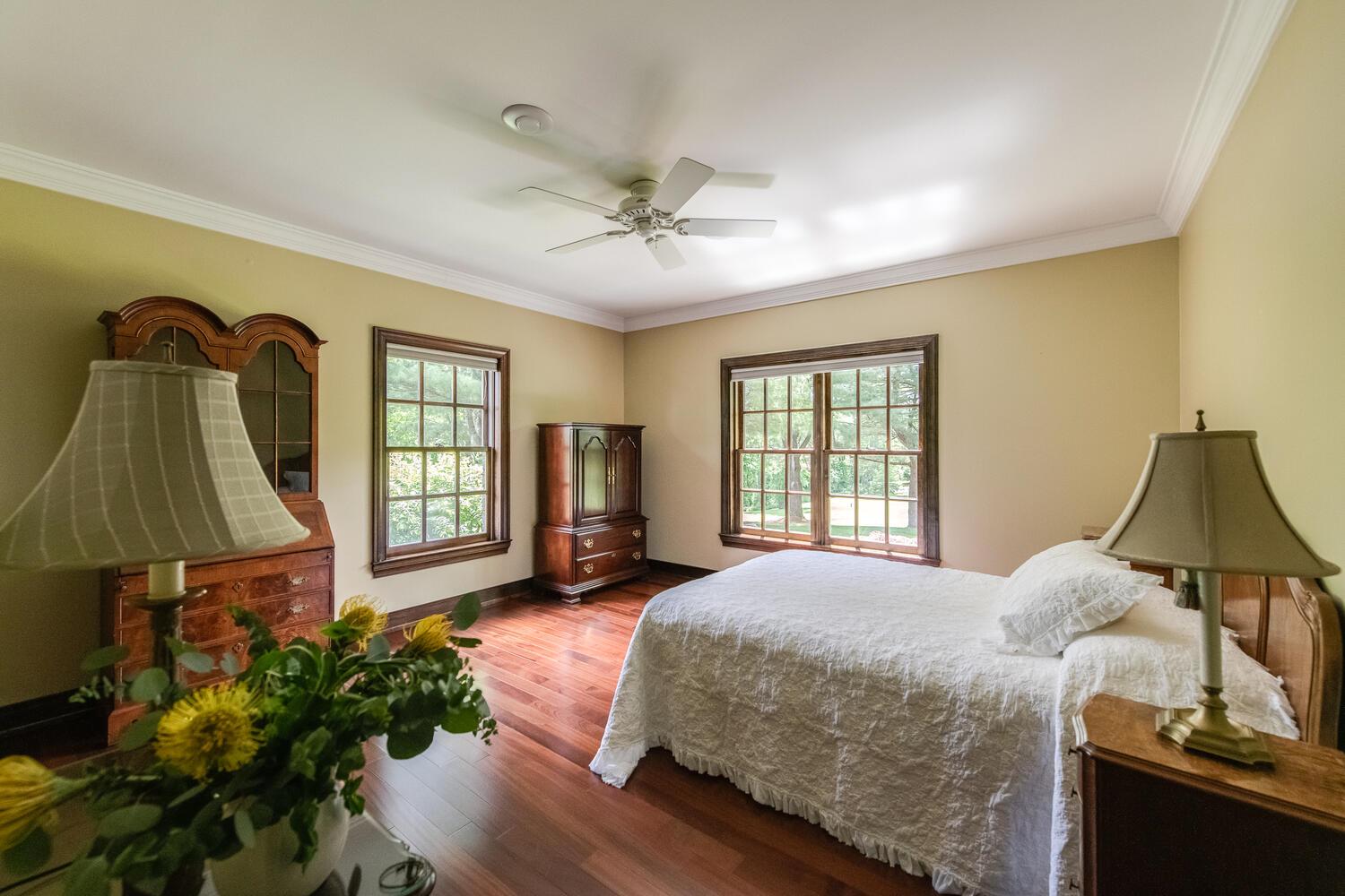 #17 photo, 189 Freedom Road, Pleasant Valley , NY 12569