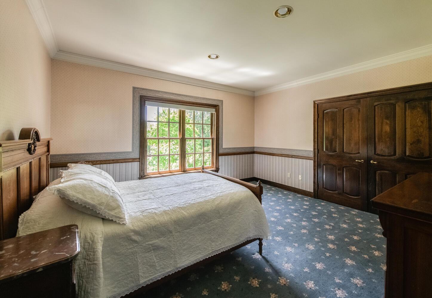 #18 photo, 189 Freedom Road, Pleasant Valley , NY 12569