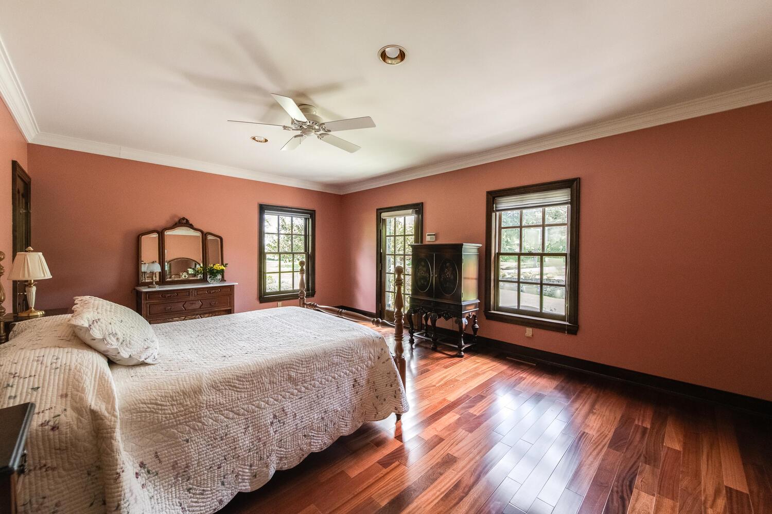 #19 photo, 189 Freedom Road, Pleasant Valley , NY 12569