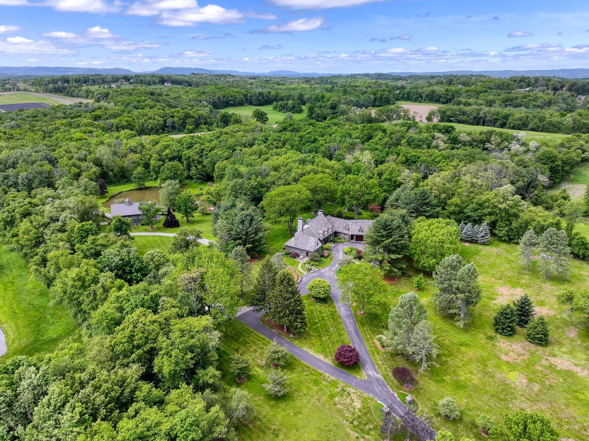 #2 photo, 189 Freedom Road, Pleasant Valley , NY 12569