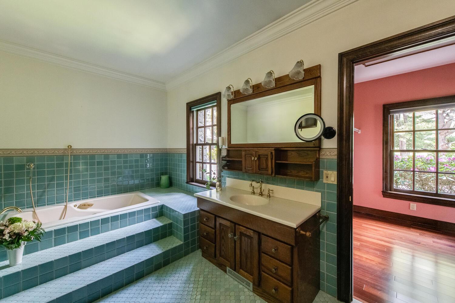 #20 photo, 189 Freedom Road, Pleasant Valley , NY 12569