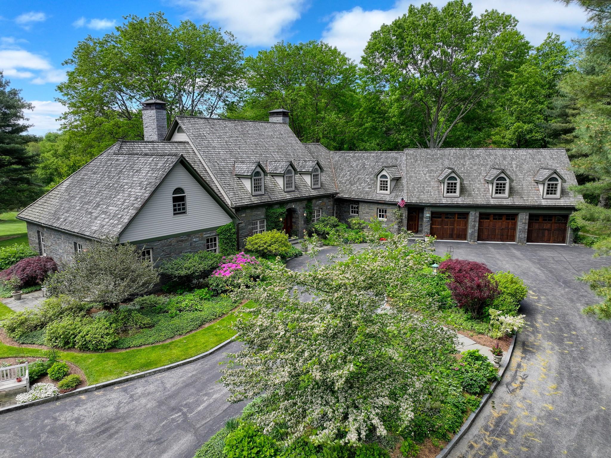 #3 photo, 189 Freedom Road, Pleasant Valley , NY 12569