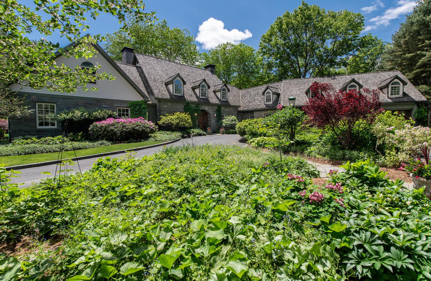 #4 photo, 189 Freedom Road, Pleasant Valley , NY 12569