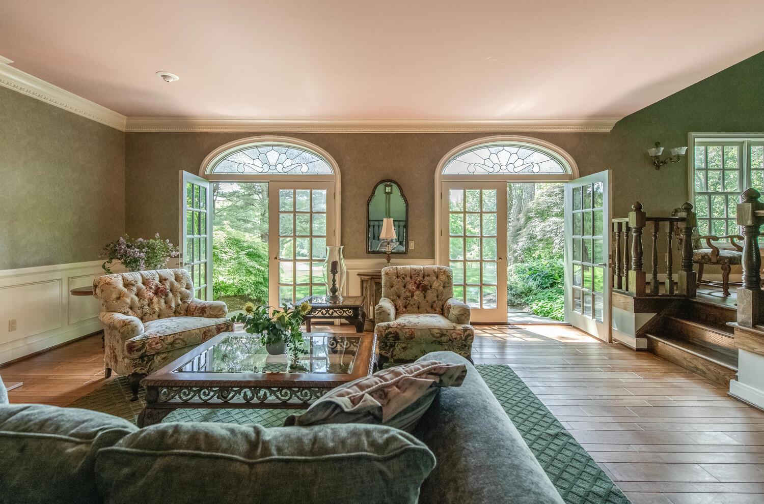 #5 photo, 189 Freedom Road, Pleasant Valley , NY 12569