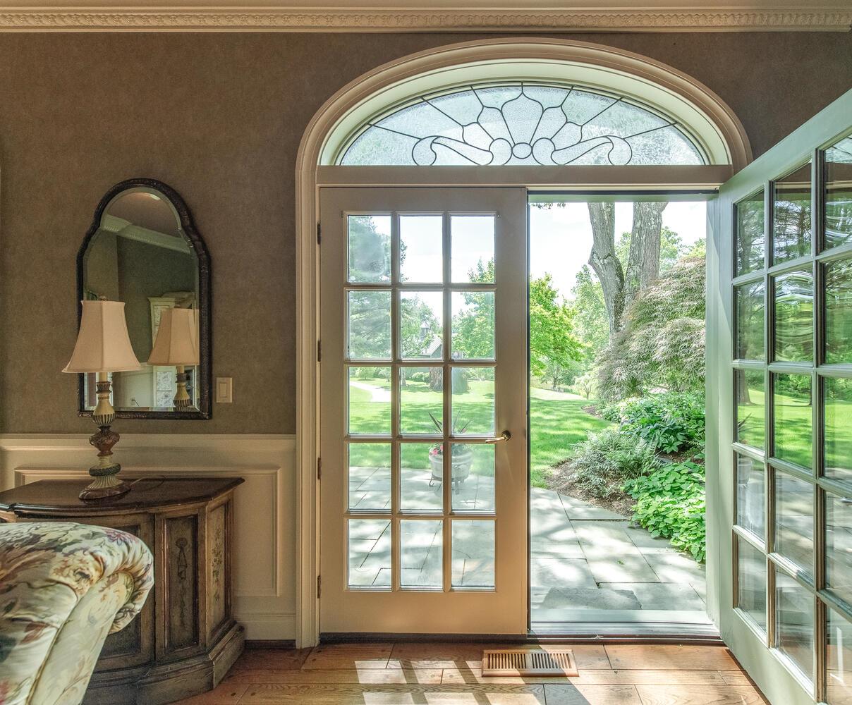 #6 photo, 189 Freedom Road, Pleasant Valley , NY 12569