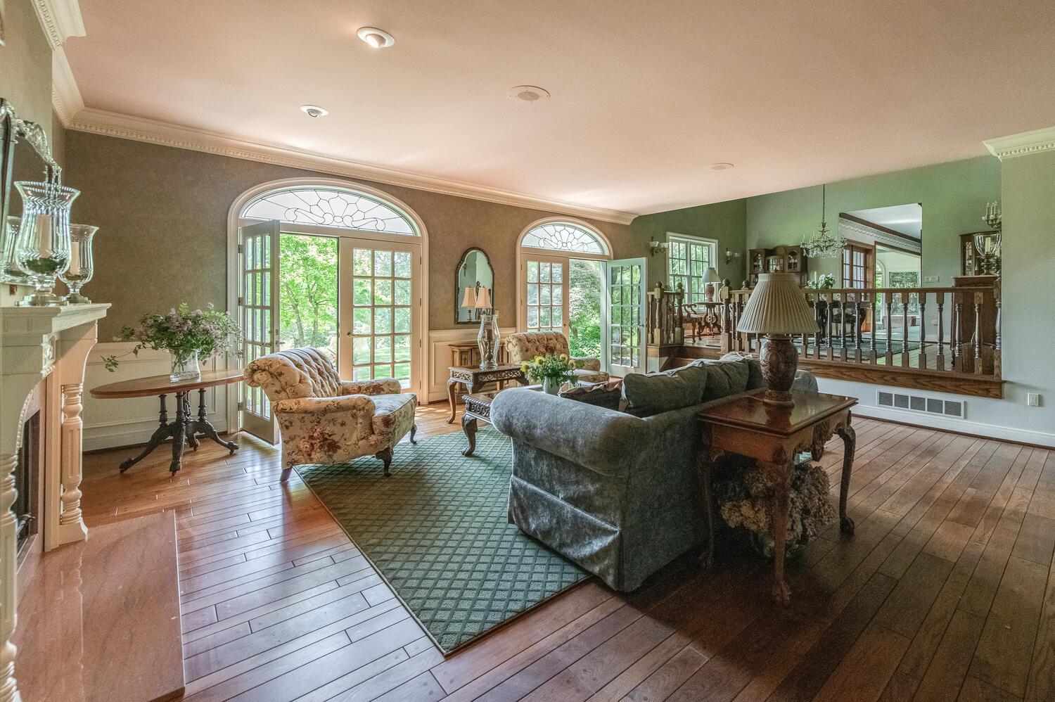 #7 photo, 189 Freedom Road, Pleasant Valley , NY 12569