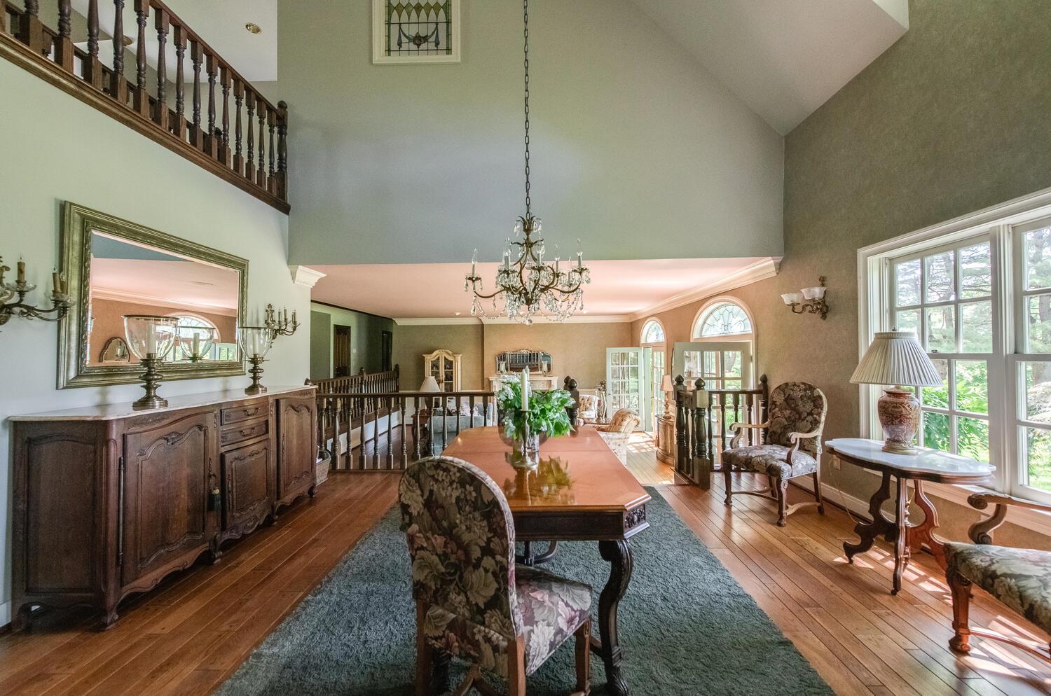 #8 photo, 189 Freedom Road, Pleasant Valley , NY 12569