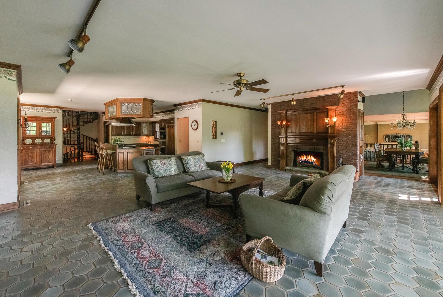 #9 photo, 189 Freedom Road, Pleasant Valley , NY 12569