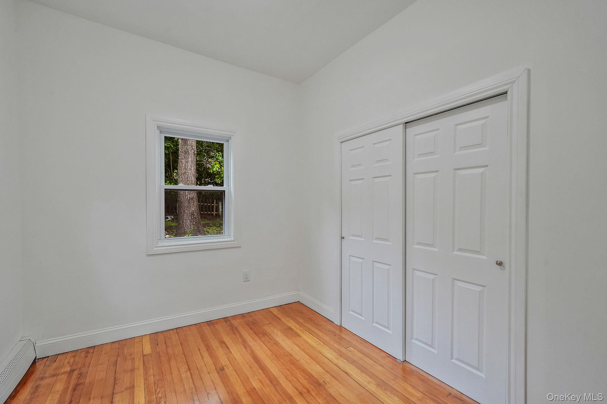 #10 photo, 60 Sunburst Drive, サフォーク郡 Rocky Point , NY 11778