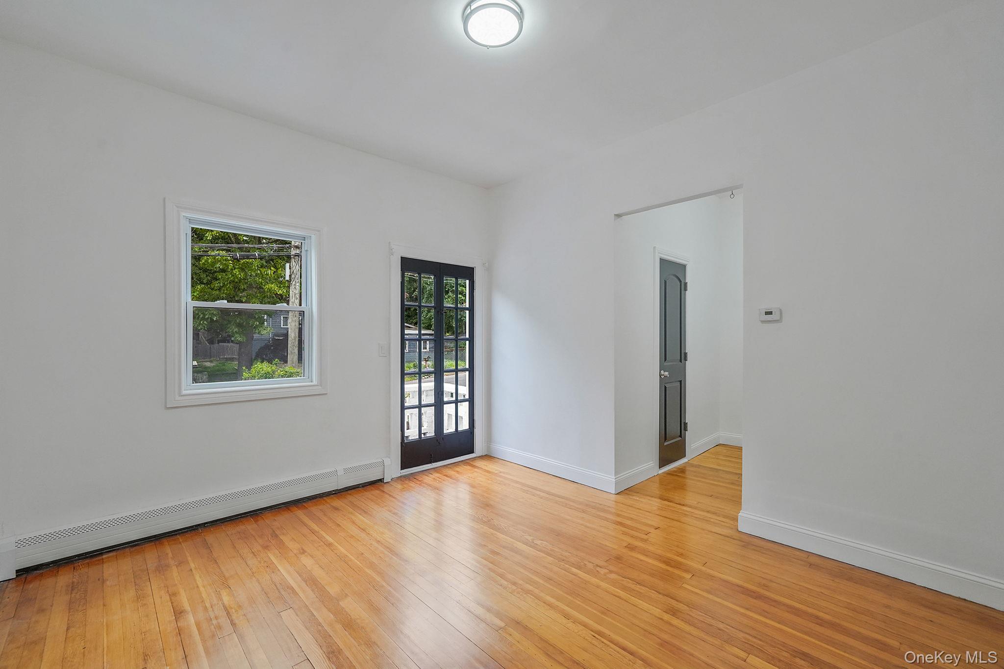 #11 photo, 60 Sunburst Drive, サフォーク郡 Rocky Point , NY 11778