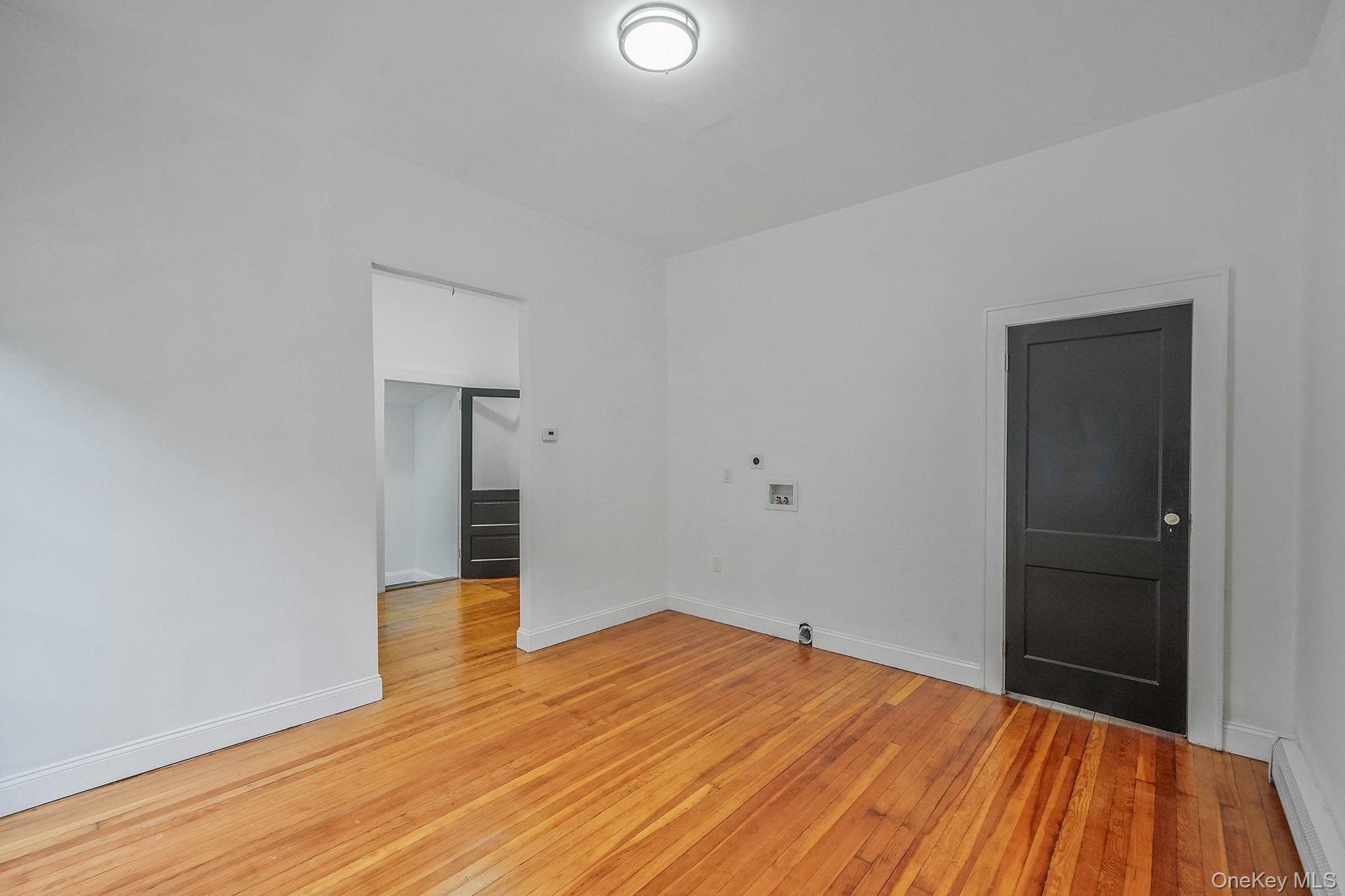 #12 photo, 60 Sunburst Drive, サフォーク郡 Rocky Point , NY 11778