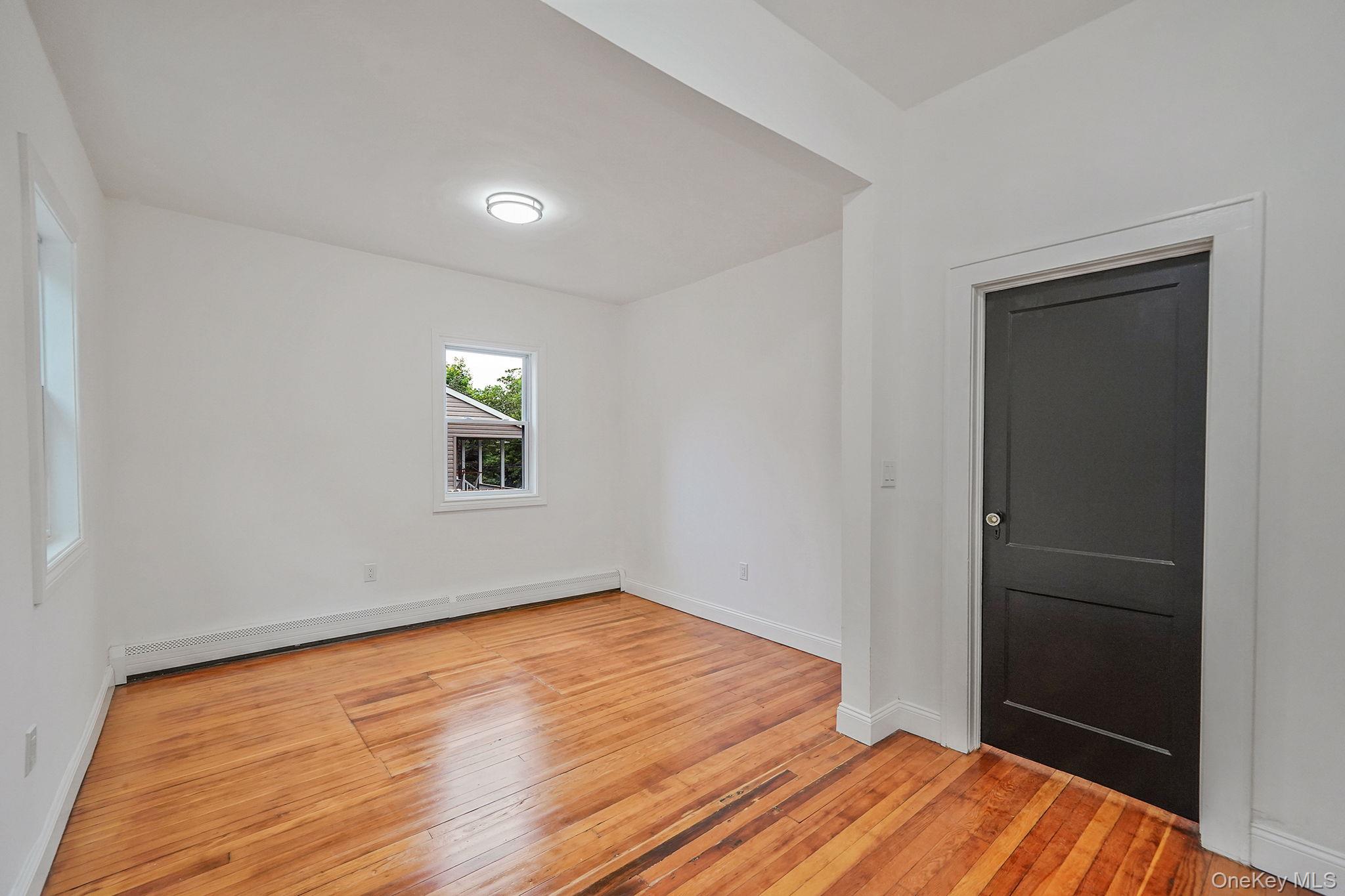 #14 photo, 60 Sunburst Drive, サフォーク郡 Rocky Point , NY 11778