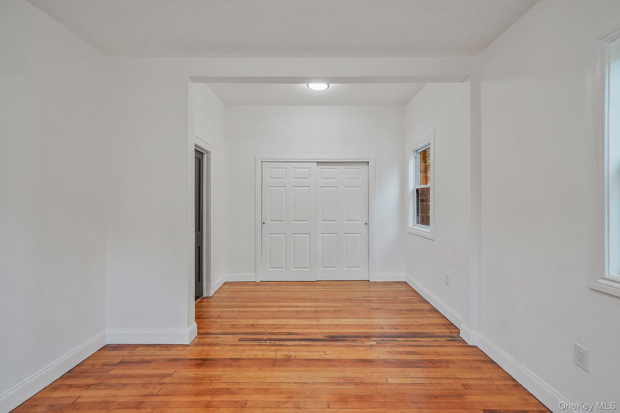 #15 photo, 60 Sunburst Drive, サフォーク郡 Rocky Point , NY 11778