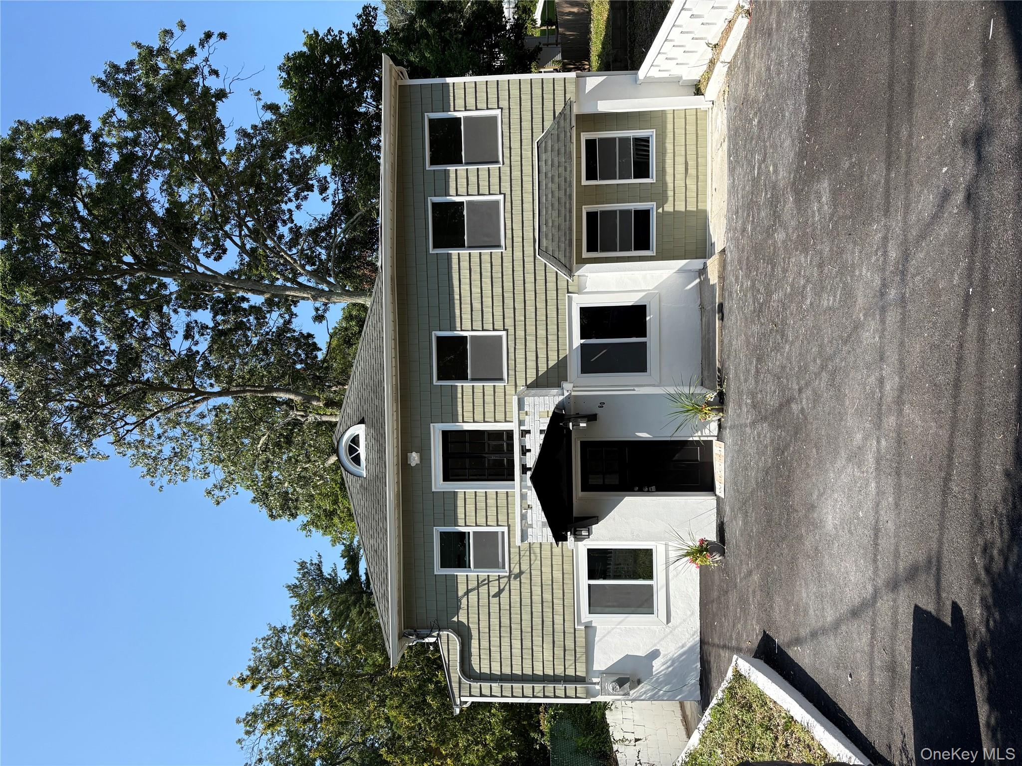 #18 photo, 60 Sunburst Drive, サフォーク郡 Rocky Point , NY 11778