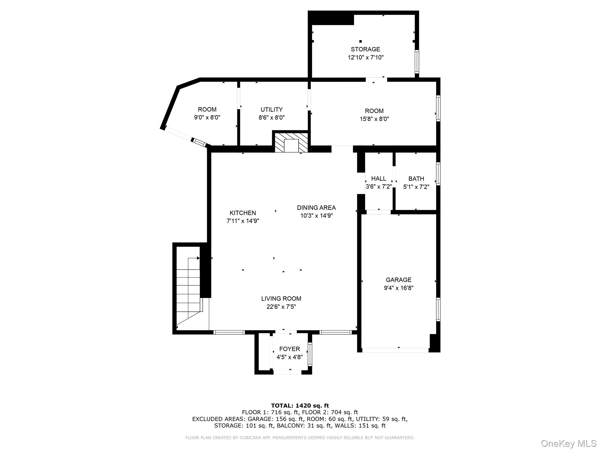 #19 photo, 60 Sunburst Drive, サフォーク郡 Rocky Point , NY 11778