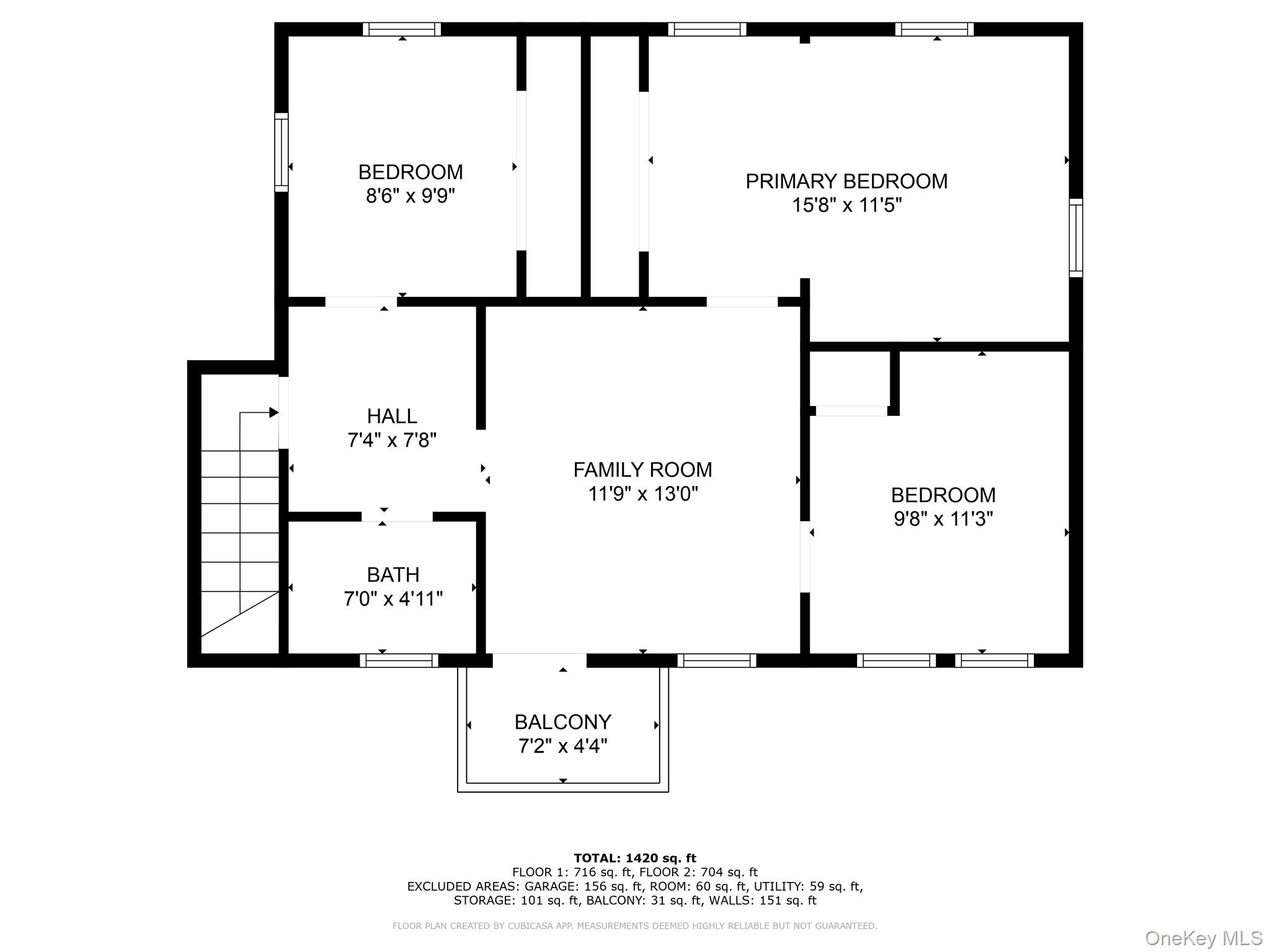 #20 photo, 60 Sunburst Drive, サフォーク郡 Rocky Point , NY 11778