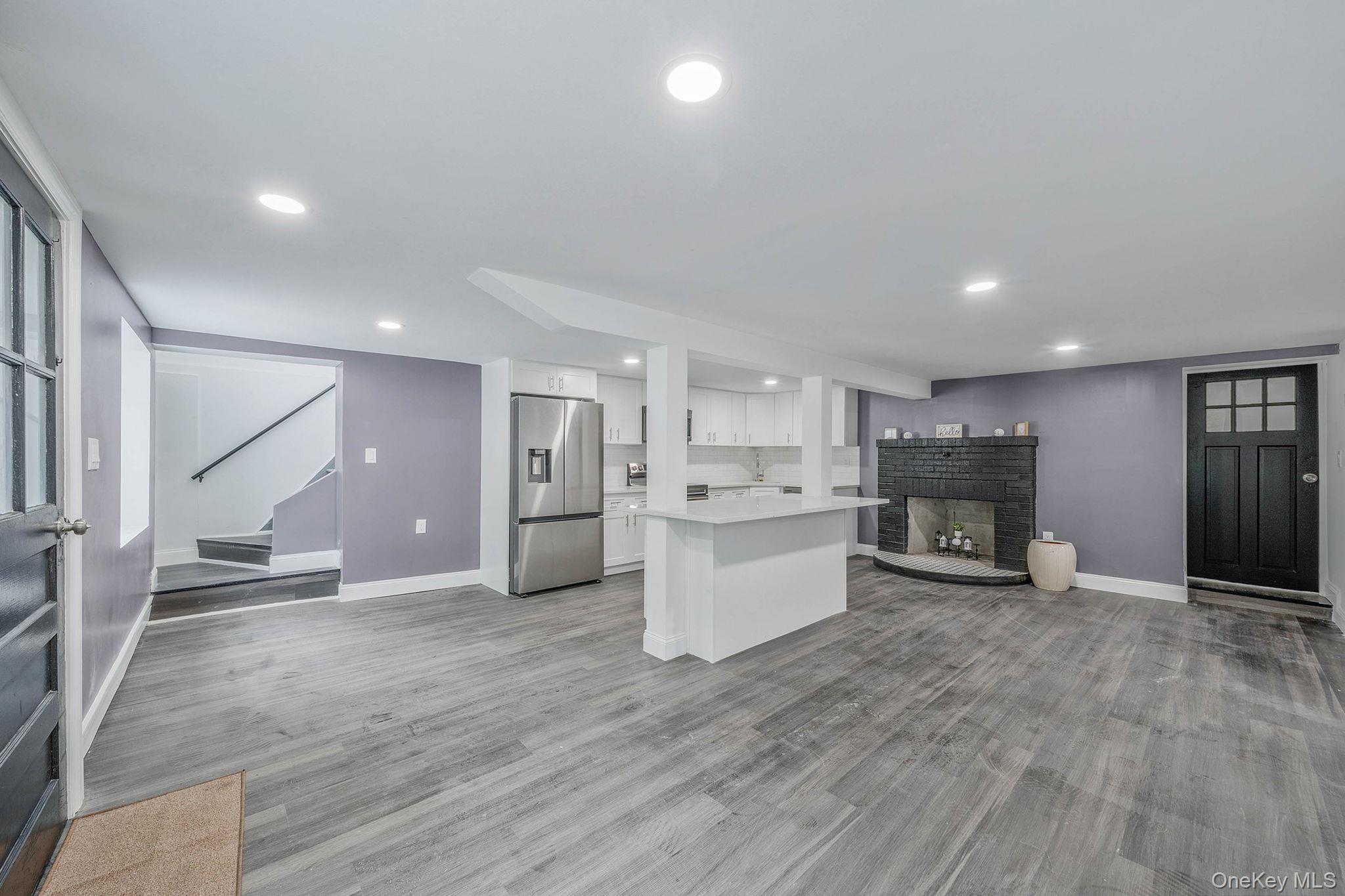 #6 photo, 60 Sunburst Drive, サフォーク郡 Rocky Point , NY 11778