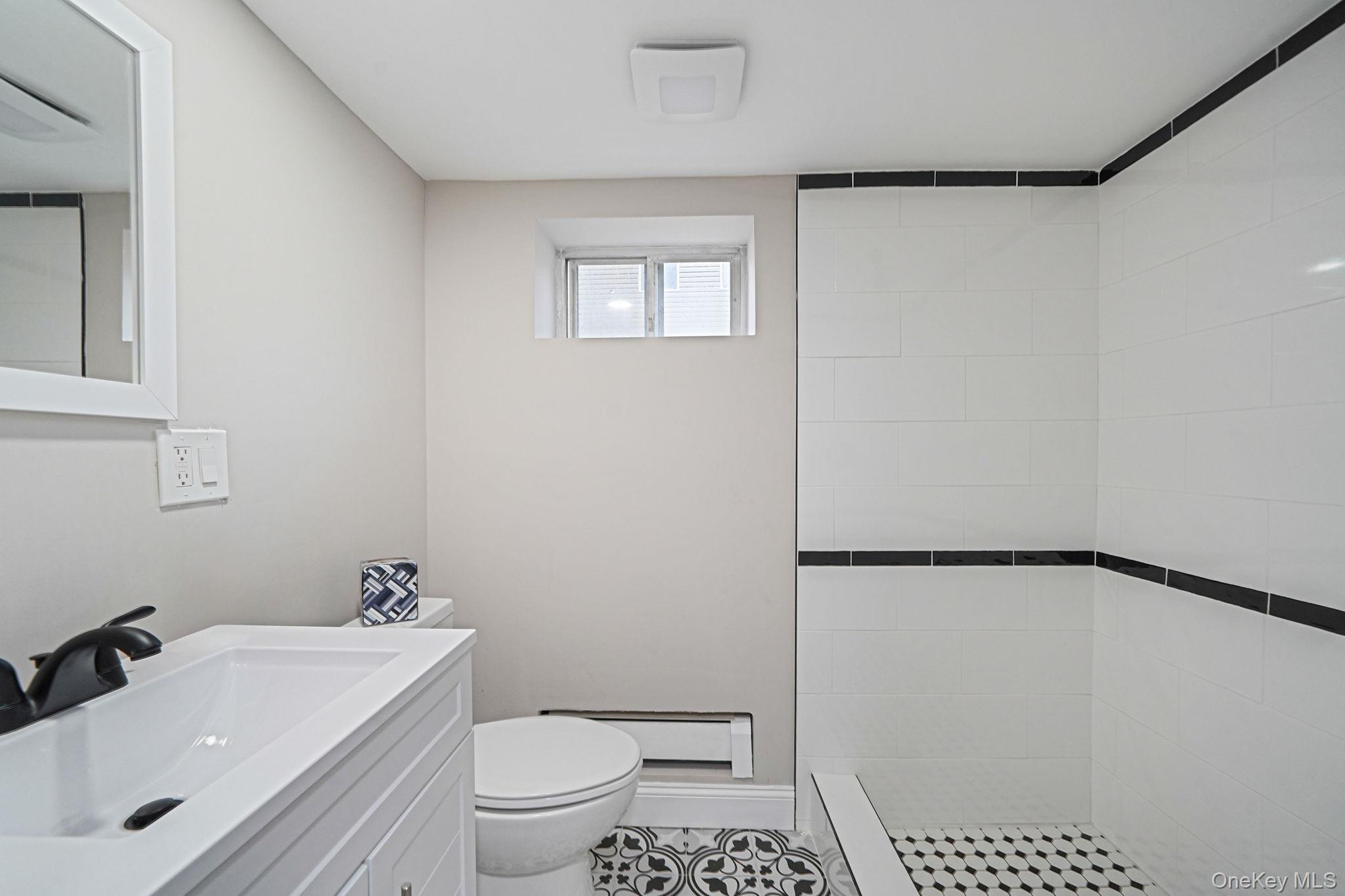 #9 photo, 60 Sunburst Drive, サフォーク郡 Rocky Point , NY 11778