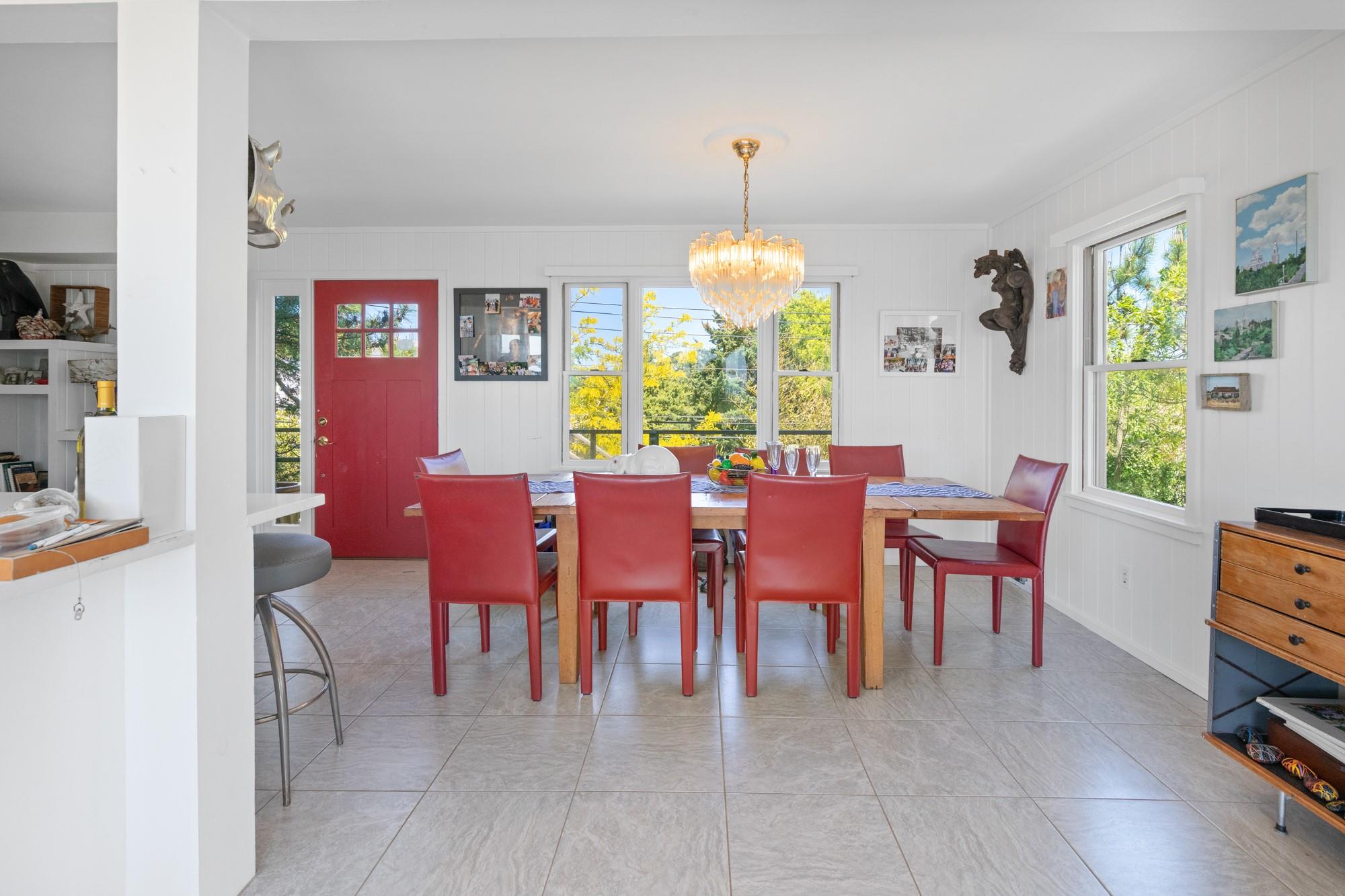 #12 photo, 273 Lewis Walk, サフォーク郡 Cherry Grove , NY 11782