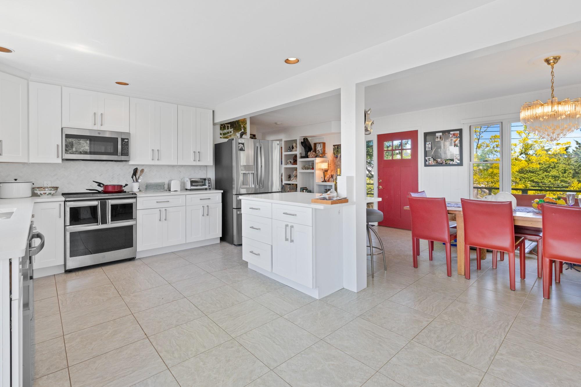 #13 photo, 273 Lewis Walk, サフォーク郡 Cherry Grove , NY 11782