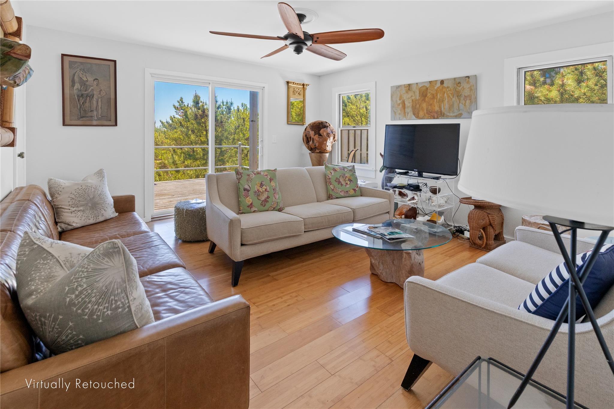 #14 photo, 273 Lewis Walk, サフォーク郡 Cherry Grove , NY 11782