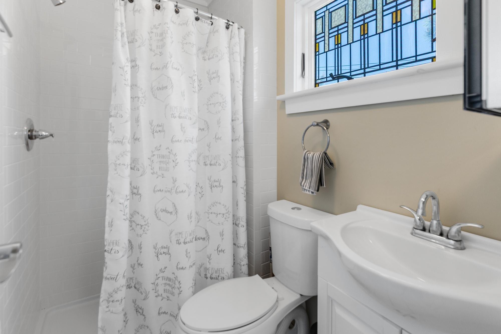 #15 photo, 273 Lewis Walk, サフォーク郡 Cherry Grove , NY 11782