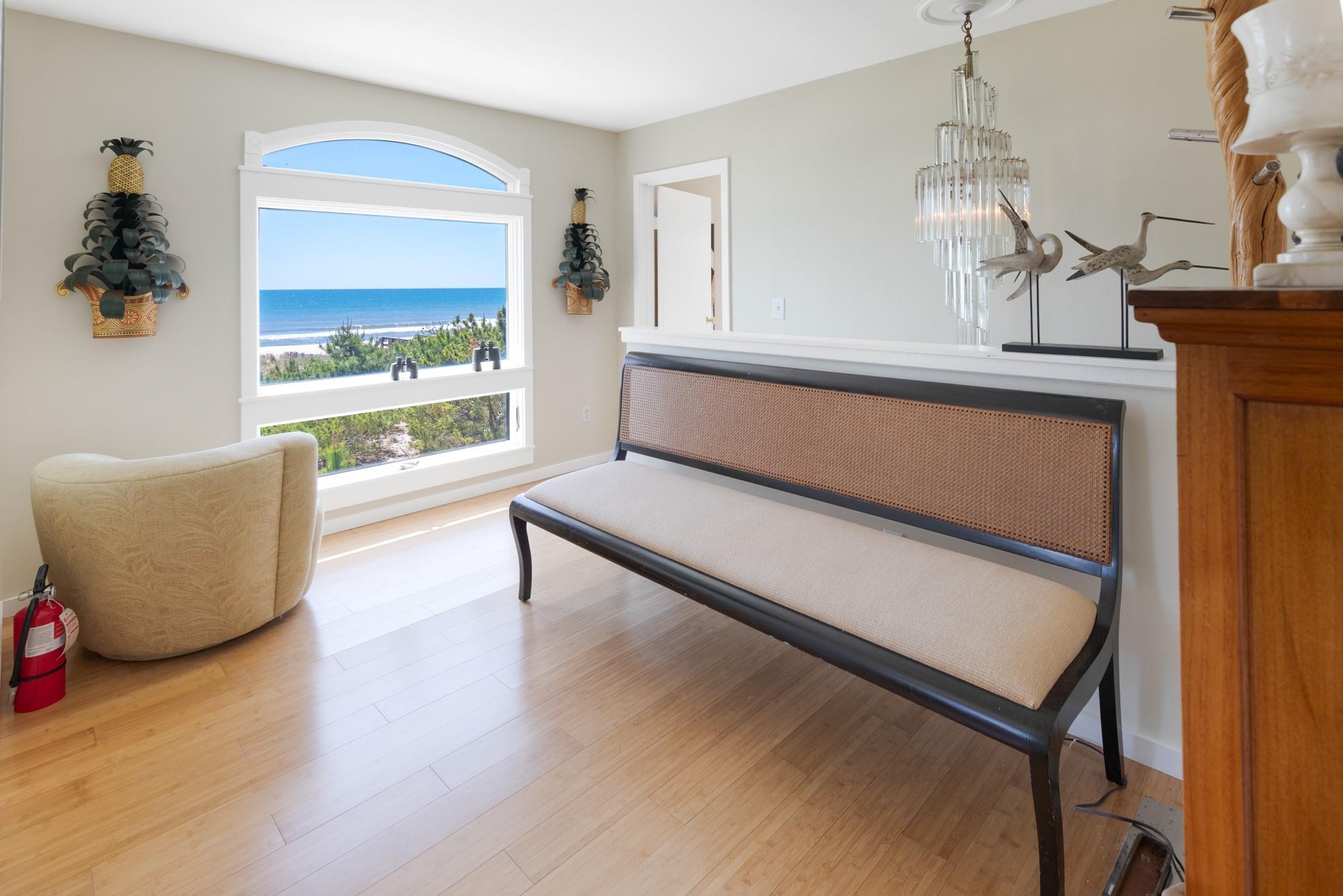 #16 photo, 273 Lewis Walk, サフォーク郡 Cherry Grove , NY 11782