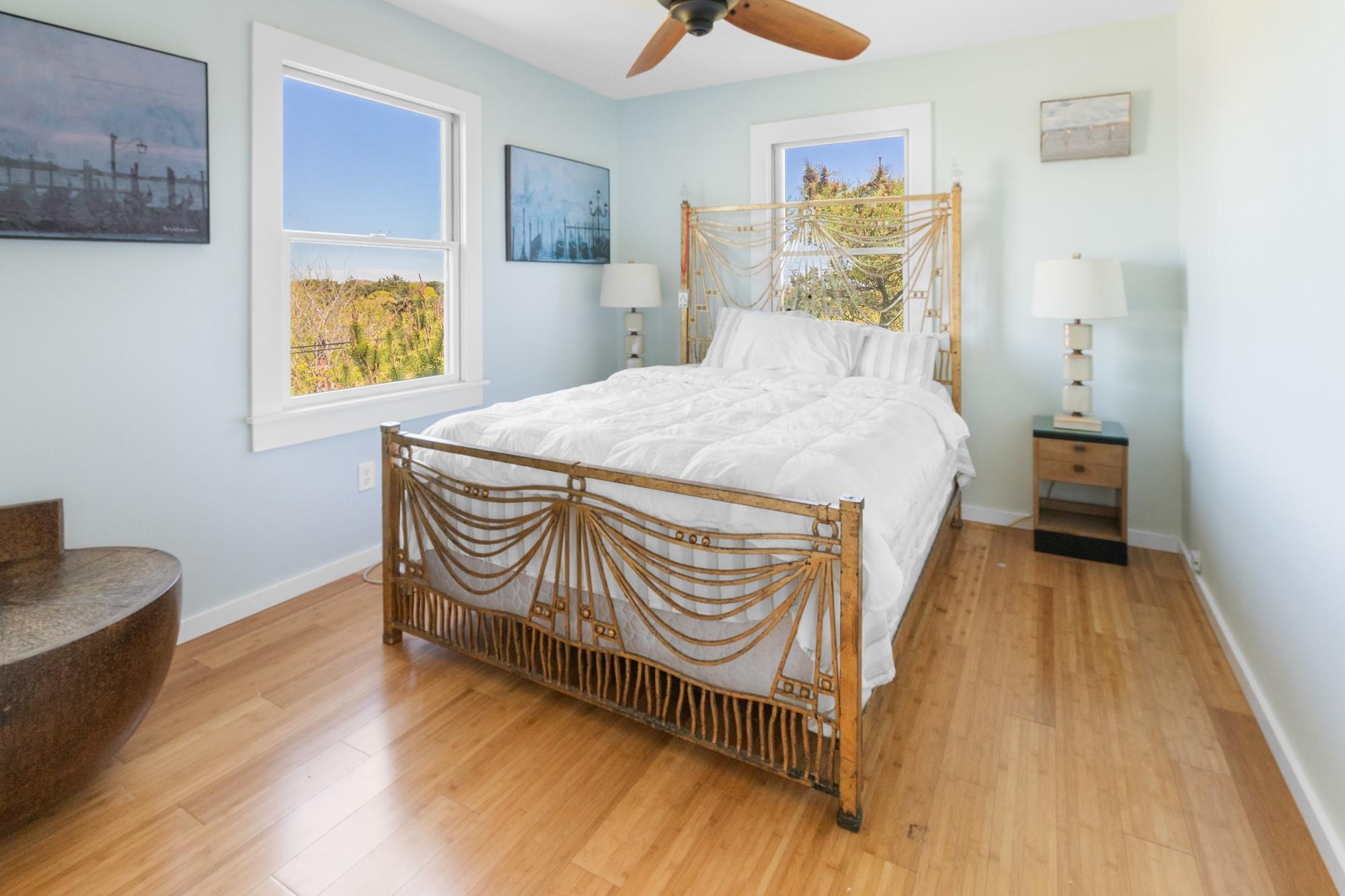 #17 photo, 273 Lewis Walk, サフォーク郡 Cherry Grove , NY 11782