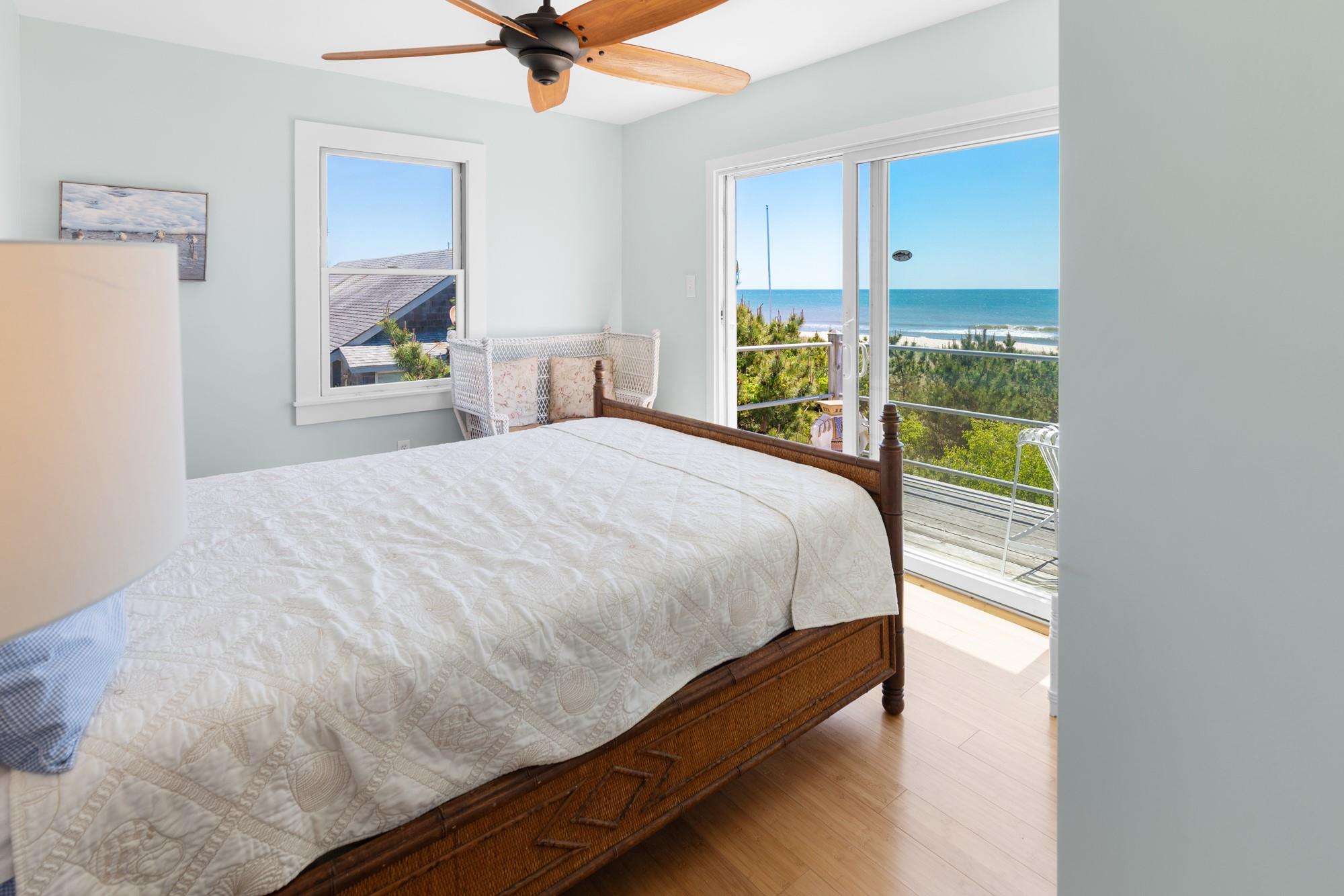 #19 photo, 273 Lewis Walk, サフォーク郡 Cherry Grove , NY 11782