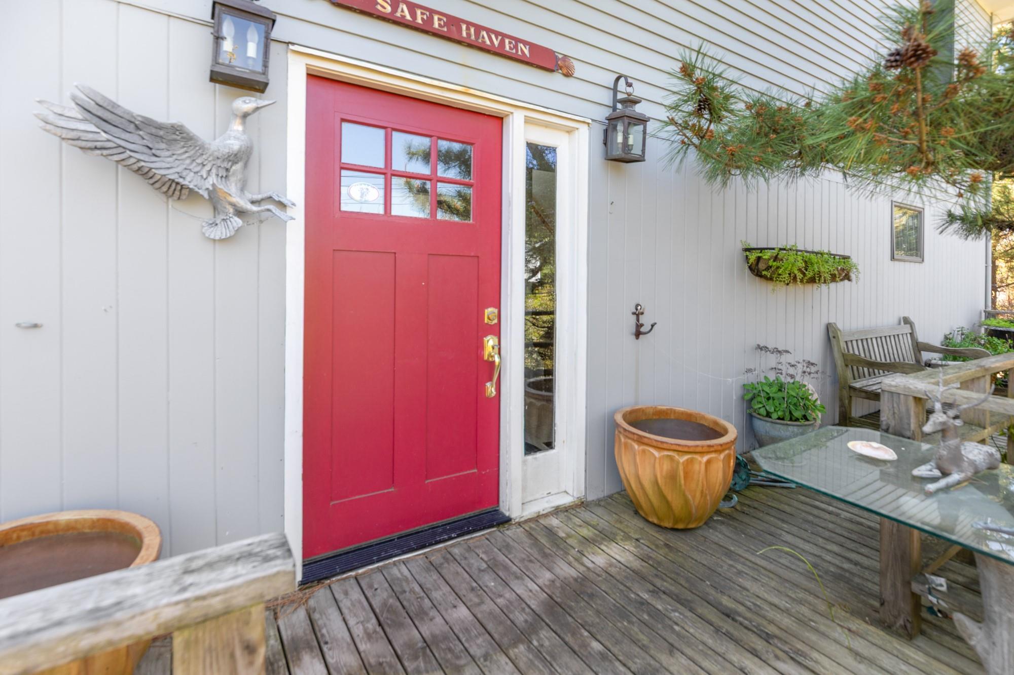 #4 photo, 273 Lewis Walk, サフォーク郡 Cherry Grove , NY 11782