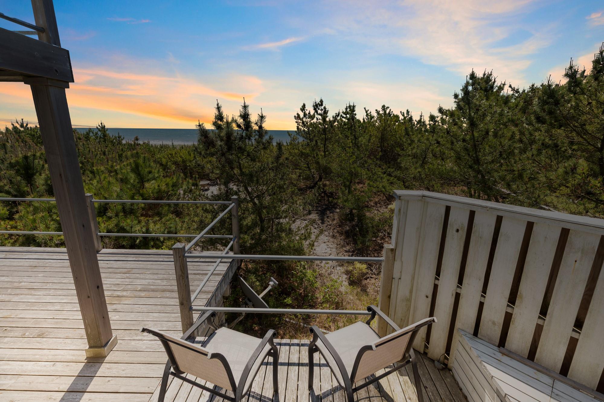 #8 photo, 273 Lewis Walk, サフォーク郡 Cherry Grove , NY 11782